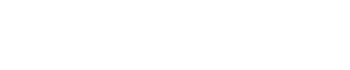 Burrows Financial